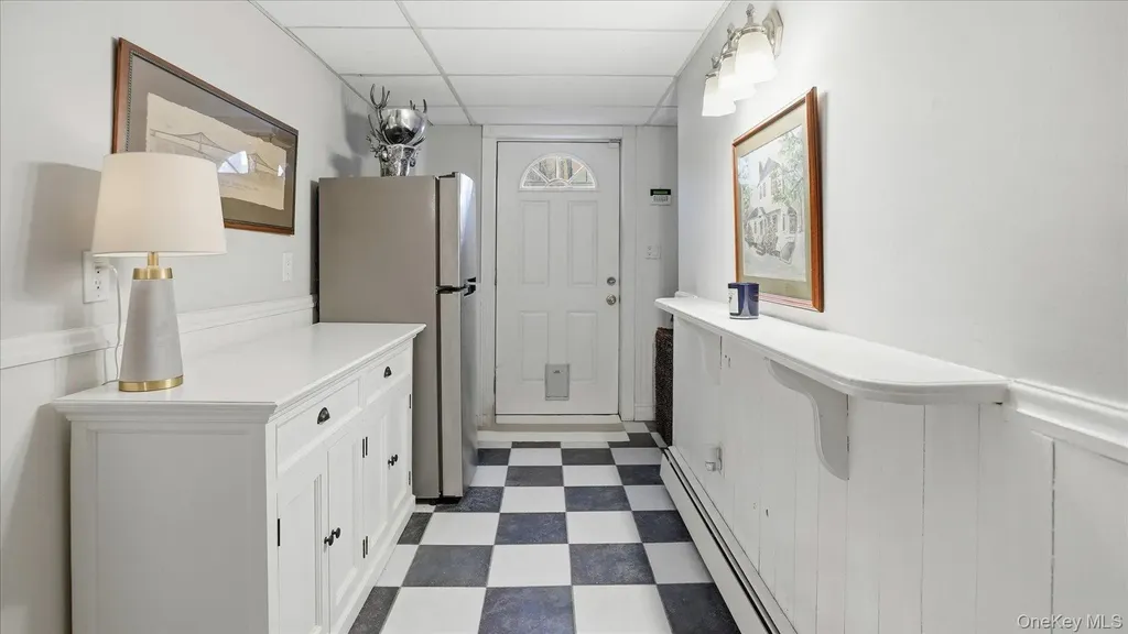 5 Wendover Road Setauket NY 11733