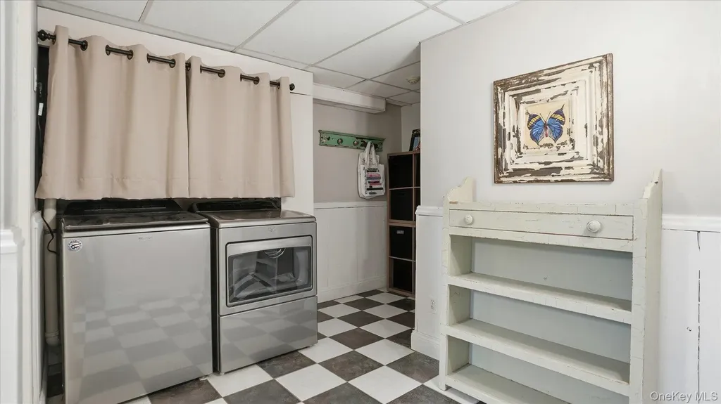 5 Wendover Road Setauket NY 11733