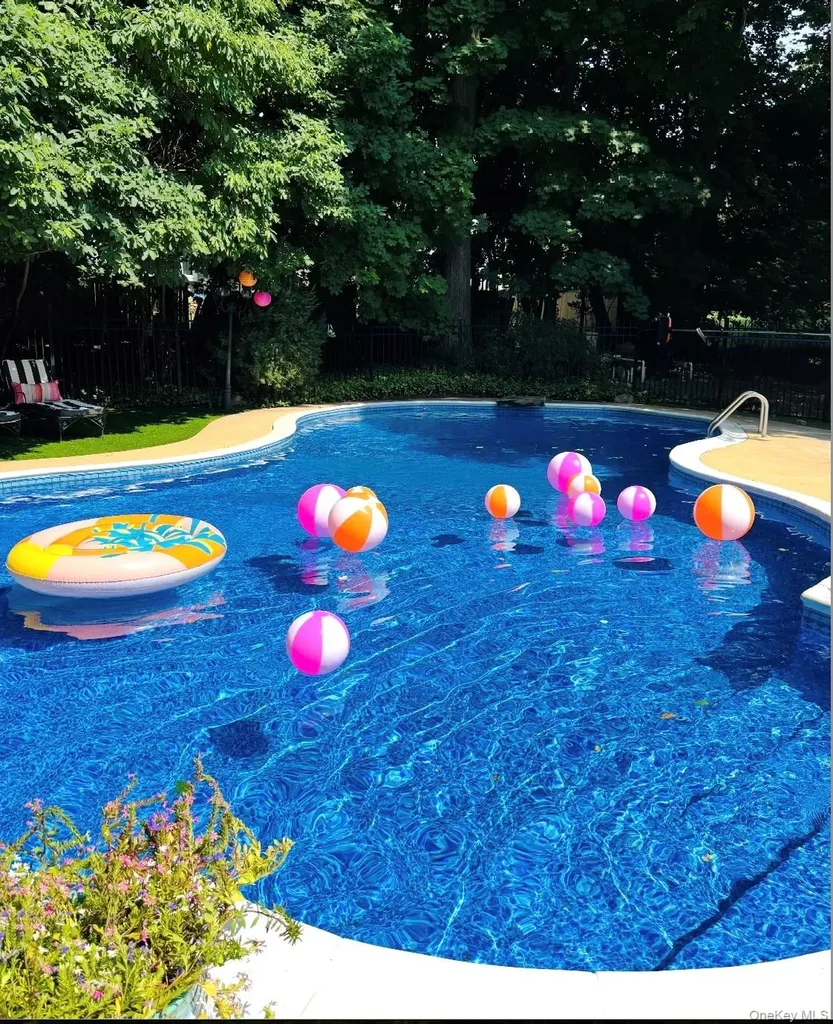 5 Wendover Road Setauket NY 11733
