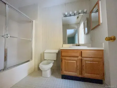 1 Cushing Green N Pawling NY 12564