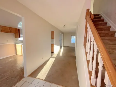 1 Cushing Green N Pawling NY 12564