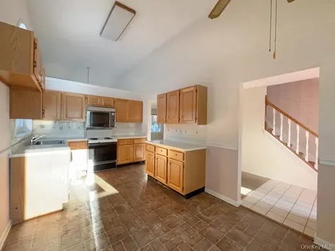 1 Cushing Green N Pawling NY 12564