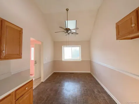 1 Cushing Green N Pawling NY 12564