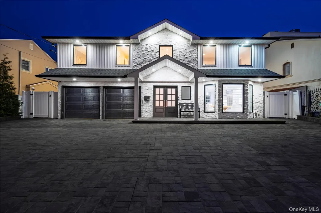 4011 Greentree Drive Oceanside NY 11572