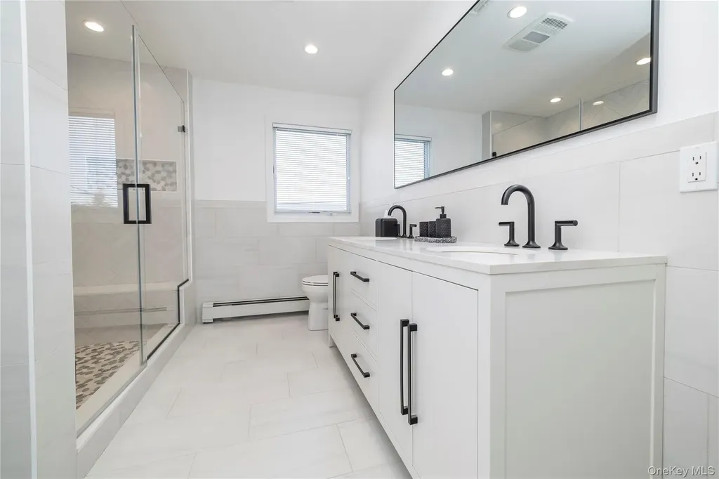 4011 Greentree Drive Oceanside NY 11572