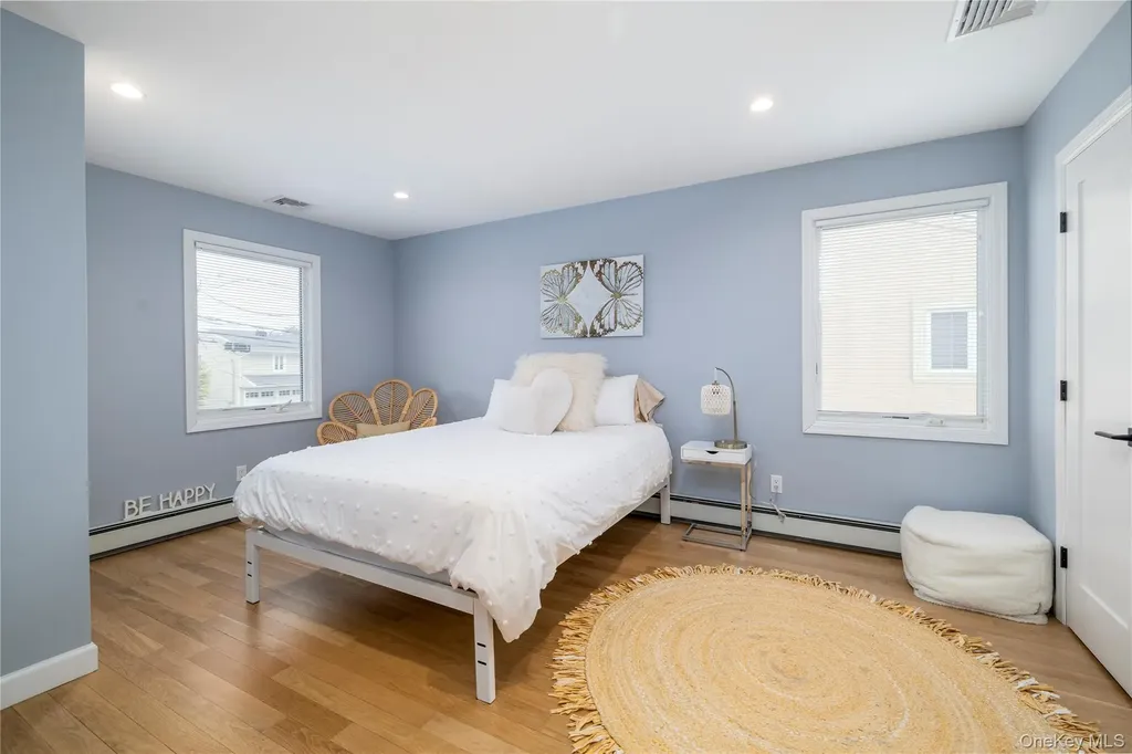 4011 Greentree Drive Oceanside NY 11572