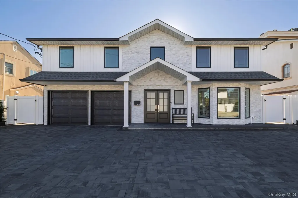 4011 Greentree Drive Oceanside NY 11572
