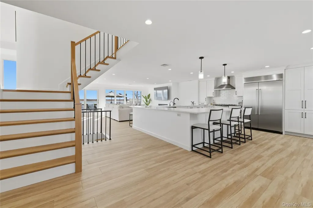 4011 Greentree Drive Oceanside NY 11572