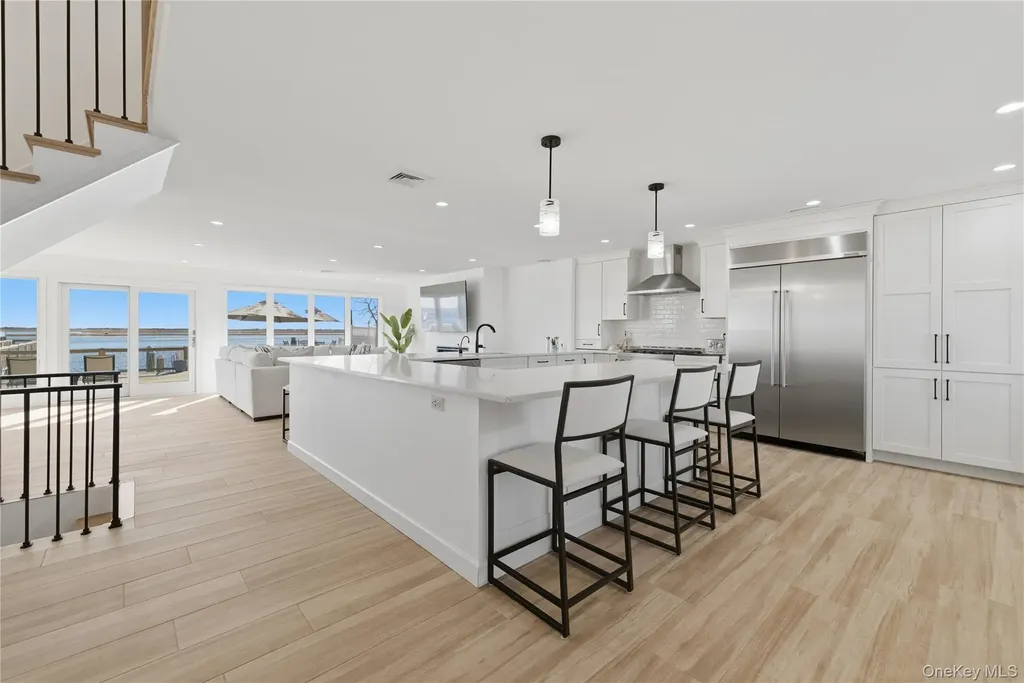 4011 Greentree Drive Oceanside NY 11572