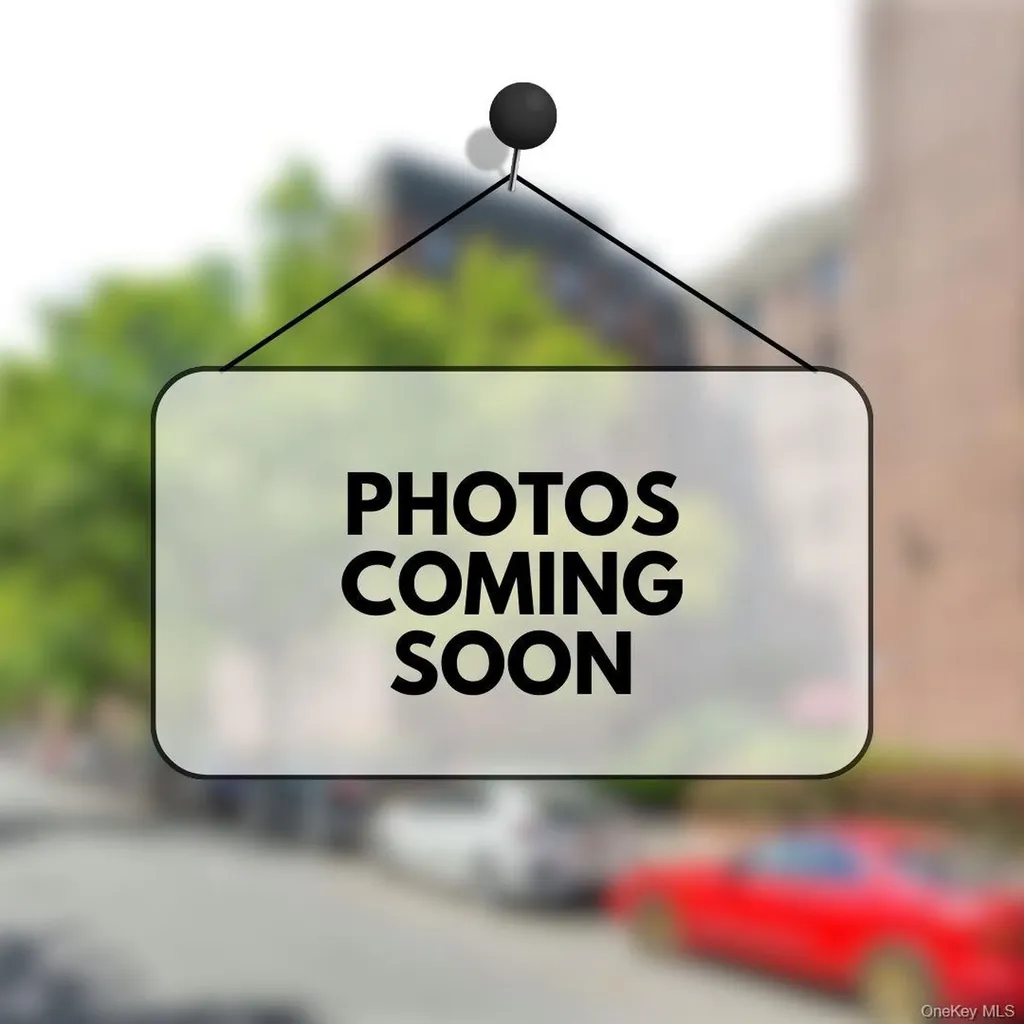 65-01 Fresh Pond Road Ridgewood NY 11385