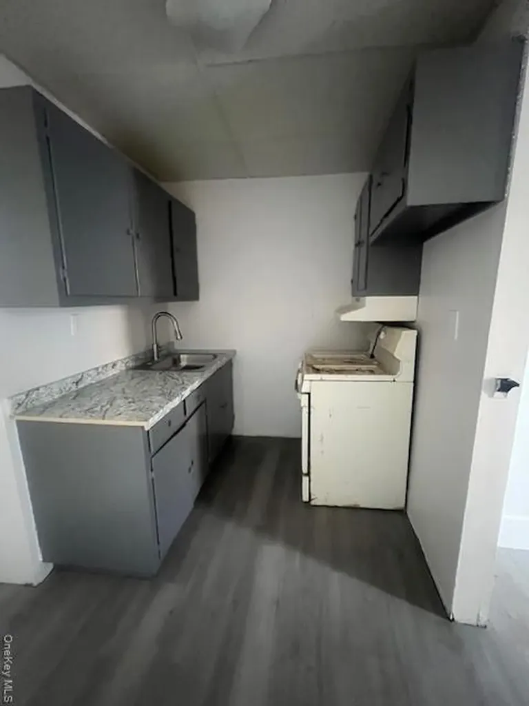 30 E Main Street Middletown NY 10940
