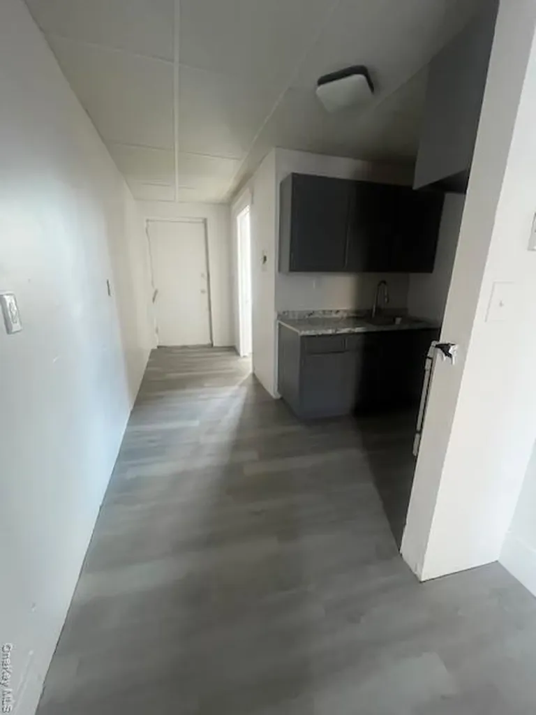 30 E Main Street Middletown NY 10940