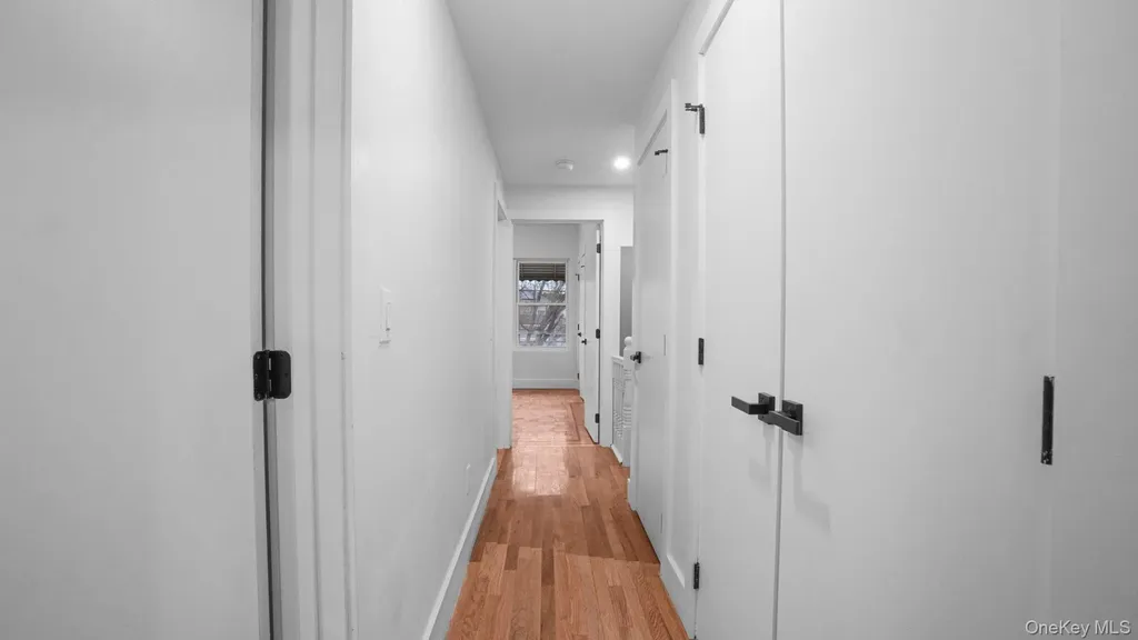 4365 De Reimer Avenue Bronx NY 10466