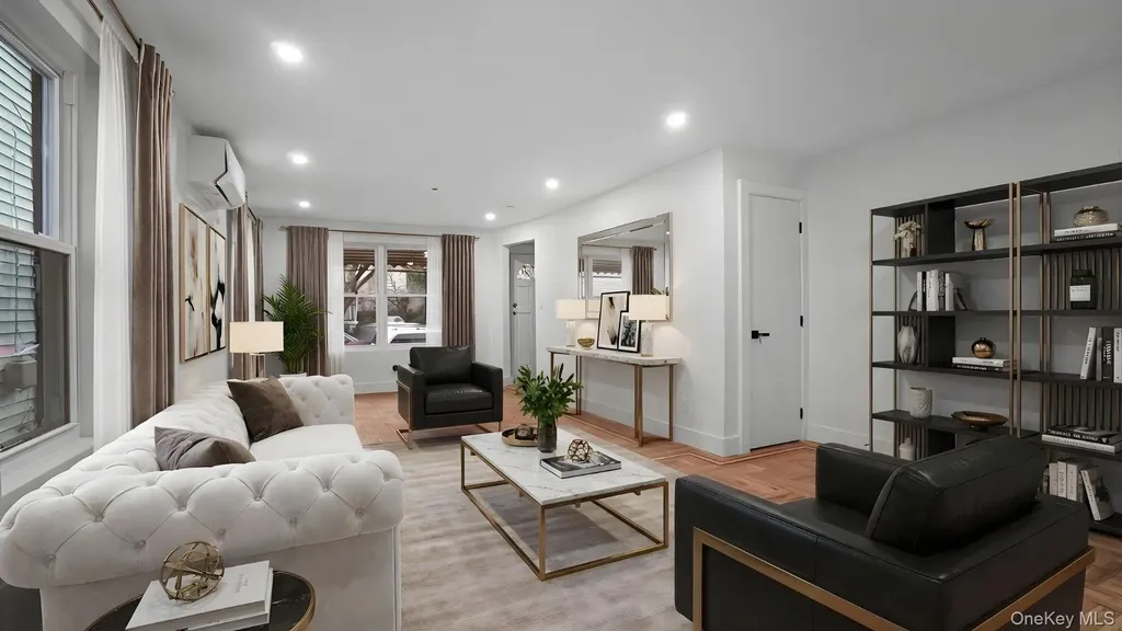 4365 De Reimer Avenue Bronx NY 10466