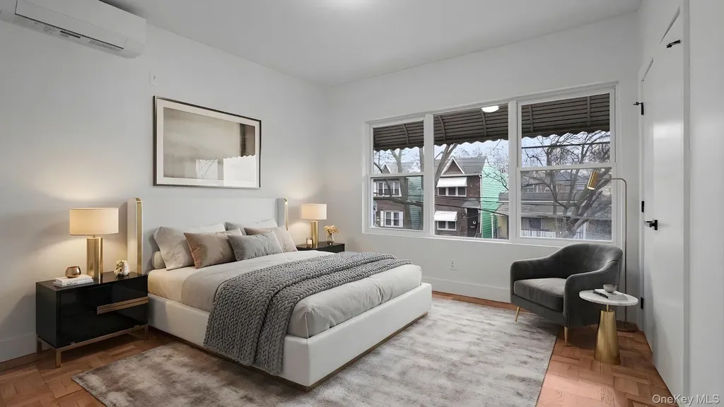 4365 De Reimer Avenue Bronx NY 10466