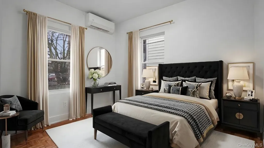 4365 De Reimer Avenue Bronx NY 10466