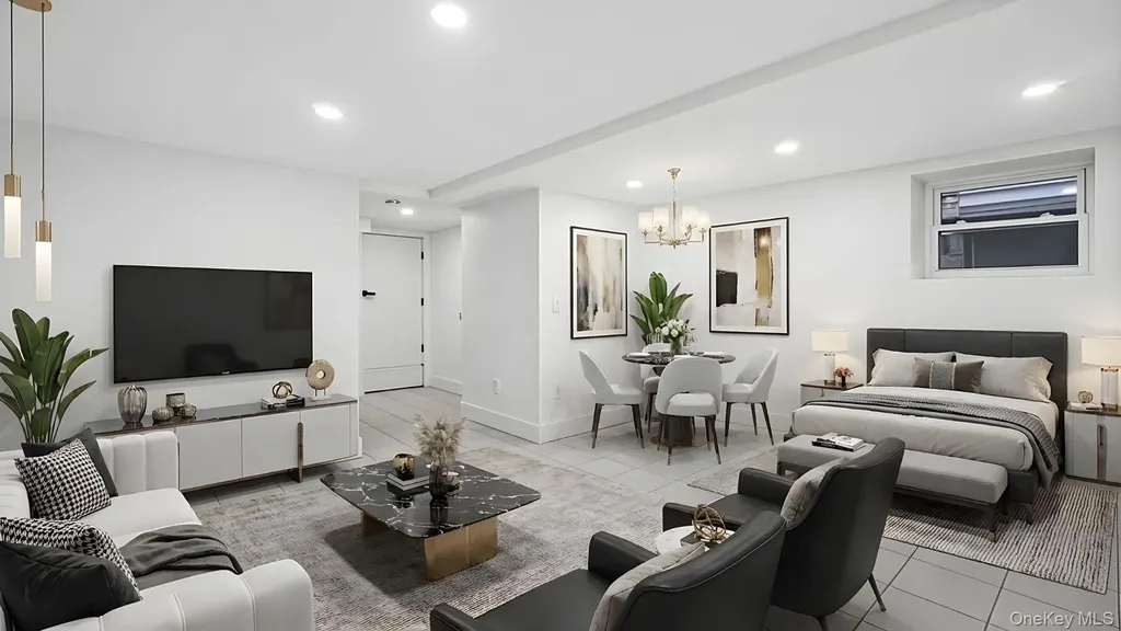 4365 De Reimer Avenue Bronx NY 10466