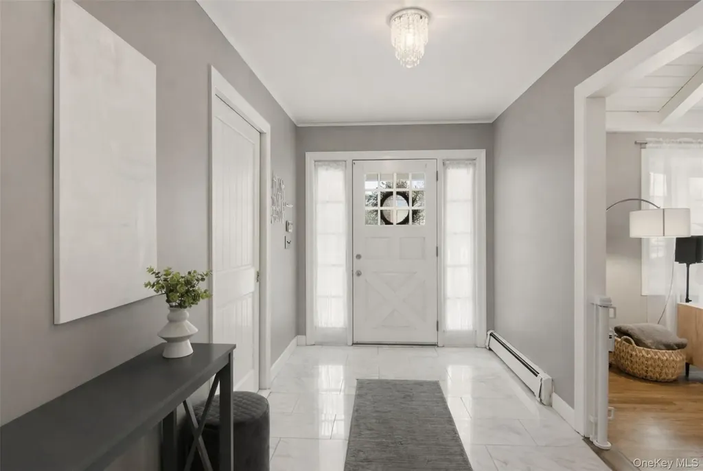 24 Stellenwerf Avenue East Islip NY 11730