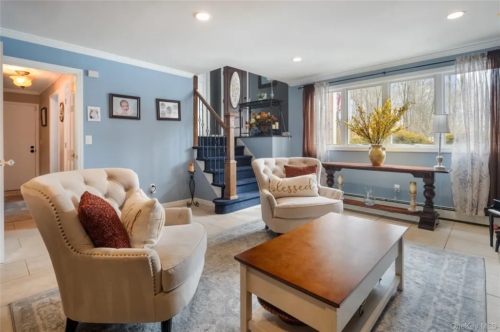 21 Franklin Drive Mahopac NY 10541