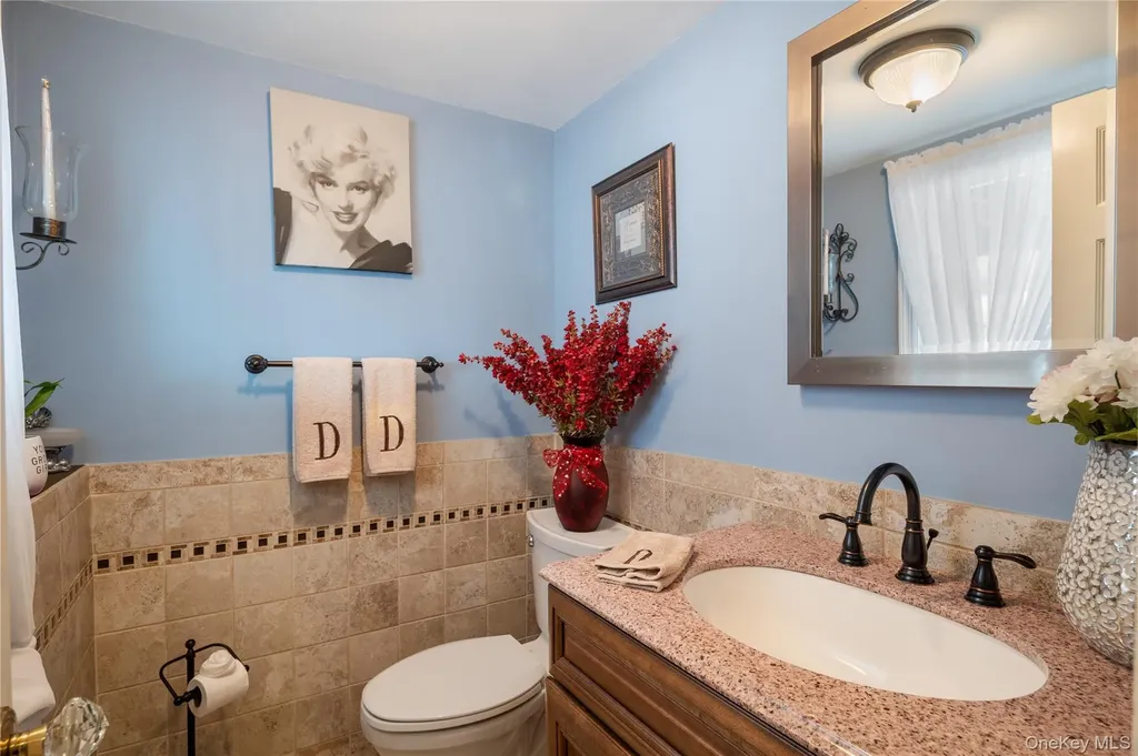 21 Franklin Drive Mahopac NY 10541