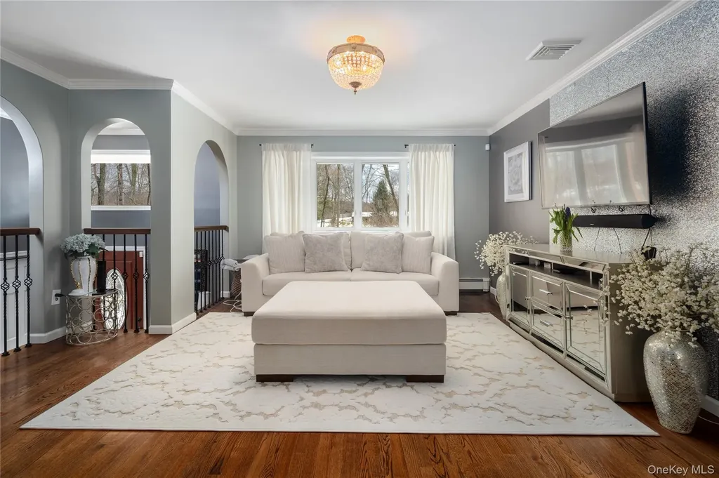 21 Franklin Drive Mahopac NY 10541