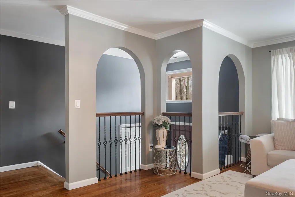 21 Franklin Drive Mahopac NY 10541