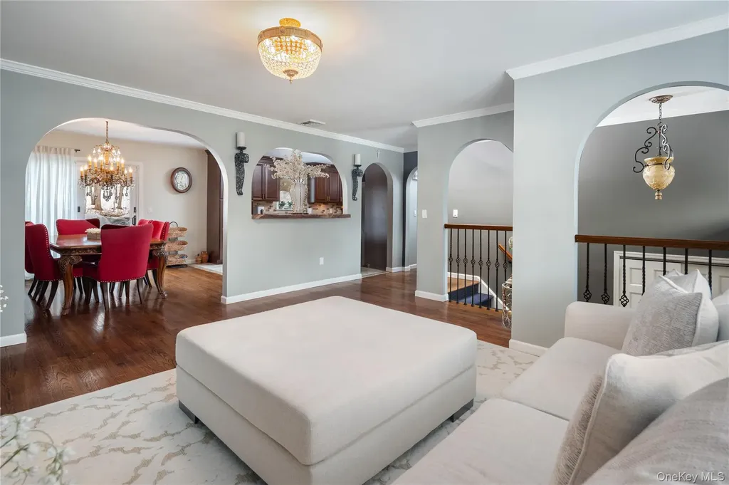 21 Franklin Drive Mahopac NY 10541