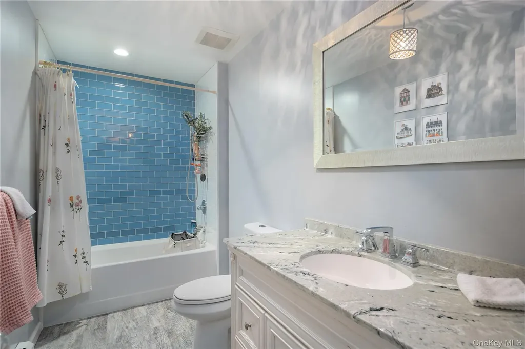 21 Franklin Drive Mahopac NY 10541