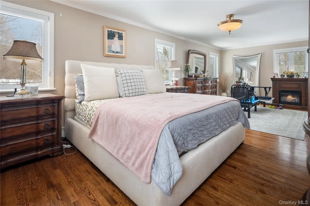 21 Franklin Drive Mahopac NY 10541