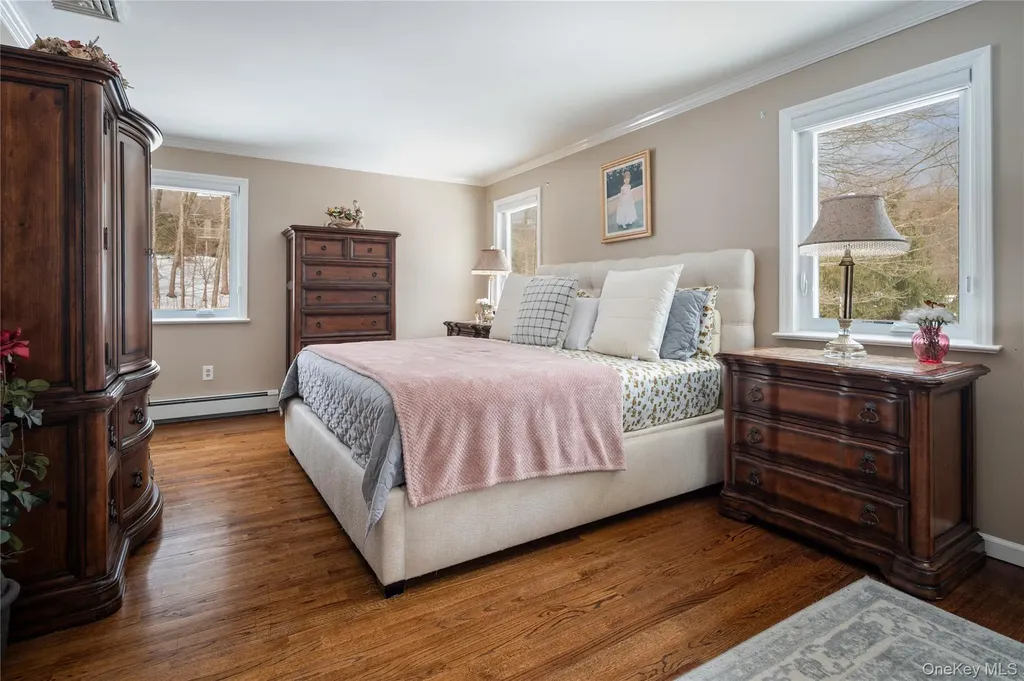 21 Franklin Drive Mahopac NY 10541