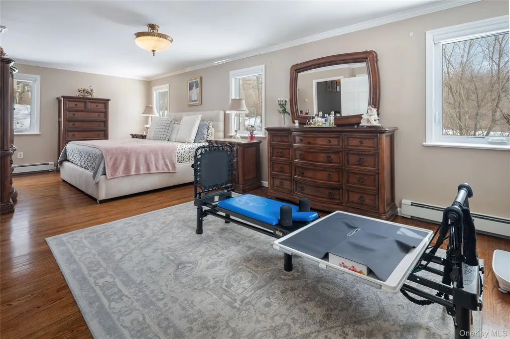 21 Franklin Drive Mahopac NY 10541