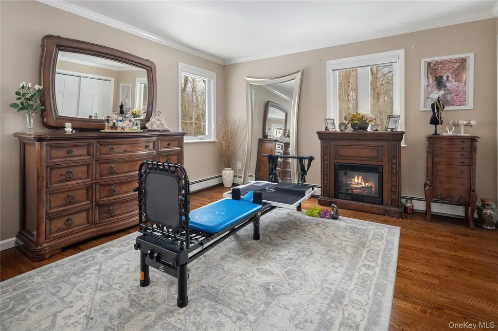 21 Franklin Drive Mahopac NY 10541