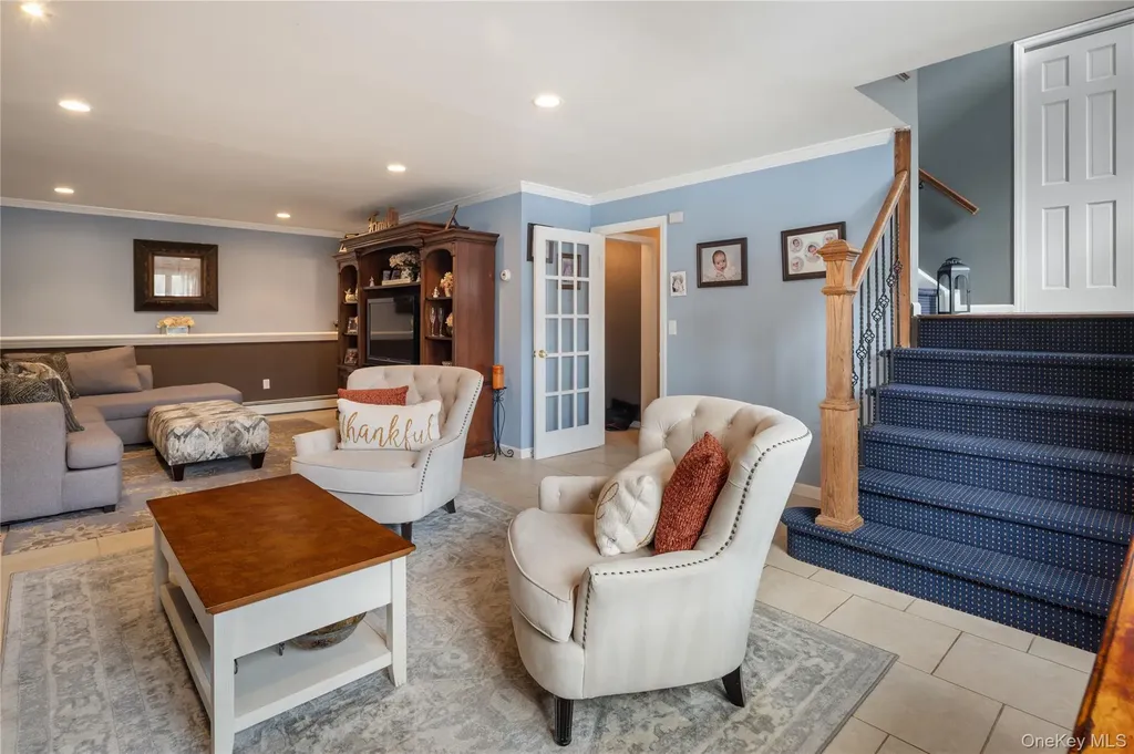 21 Franklin Drive Mahopac NY 10541