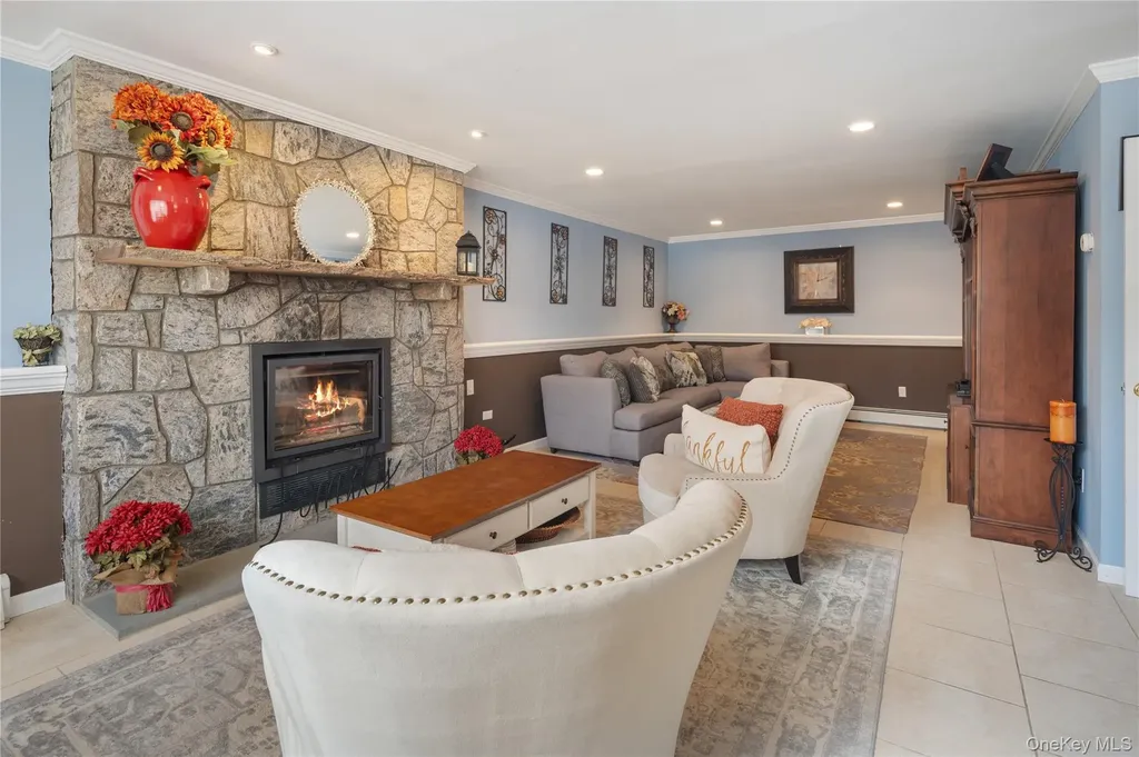 21 Franklin Drive Mahopac NY 10541