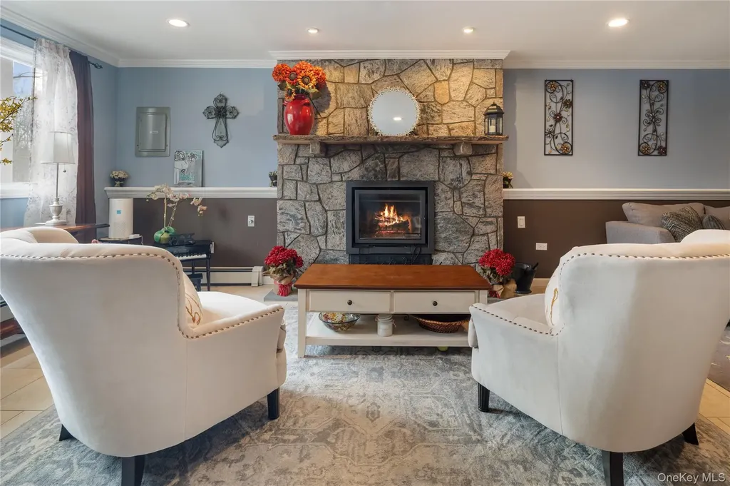 21 Franklin Drive Mahopac NY 10541