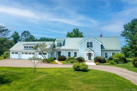 34 Meeting House Road Pawling NY 12564