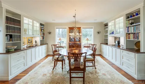 34 Meeting House Road Pawling NY 12564