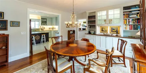 34 Meeting House Road Pawling NY 12564
