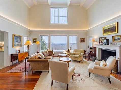 34 Meeting House Road Pawling NY 12564