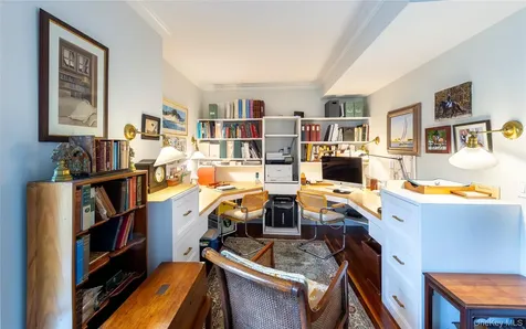 34 Meeting House Road Pawling NY 12564