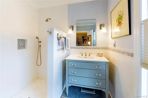 34 Meeting House Road Pawling NY 12564