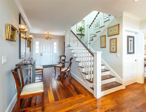 34 Meeting House Road Pawling NY 12564