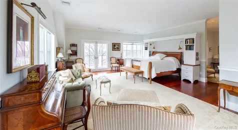 34 Meeting House Road Pawling NY 12564