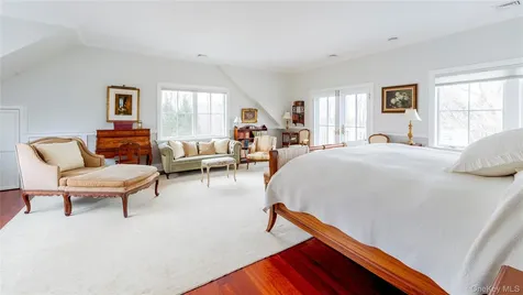 34 Meeting House Road Pawling NY 12564