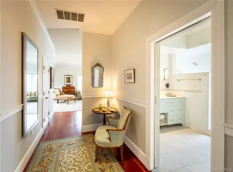 34 Meeting House Road Pawling NY 12564