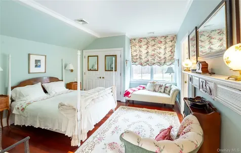 34 Meeting House Road Pawling NY 12564