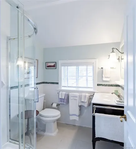 34 Meeting House Road Pawling NY 12564