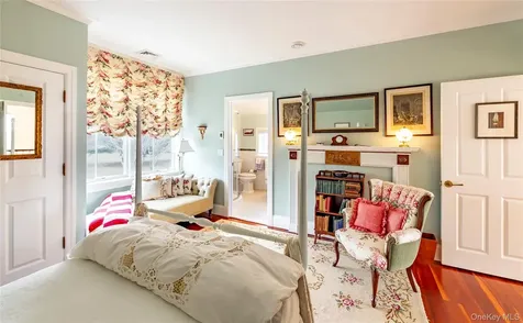 34 Meeting House Road Pawling NY 12564