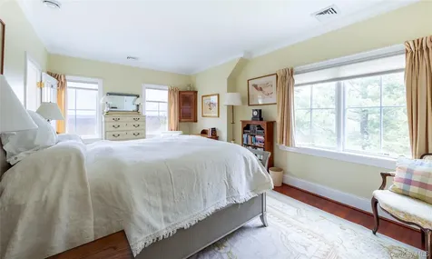34 Meeting House Road Pawling NY 12564