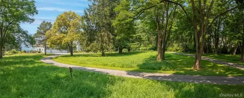 34 Meeting House Road Pawling NY 12564